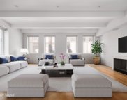 286 Spring  Street Unit 4, New York image