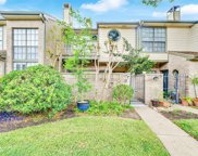 722 Country Place Drive Unit F, Houston image