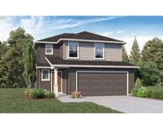 1306 W LARSEN DR, La Center image