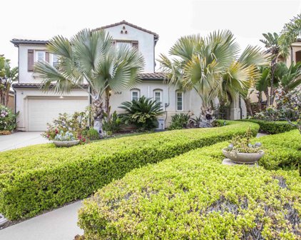 11614 Parkhurst Sq, Carmel Valley