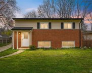 11463 19 Mile, Sterling Heights image