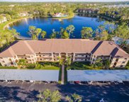 5792 Deauville Circle Unit A204, Naples image