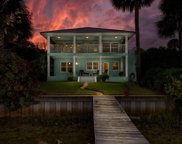 5911 Riverside Drive, Port Orange image