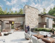 1195 EAGLE VIEW Trail, Big Sky image