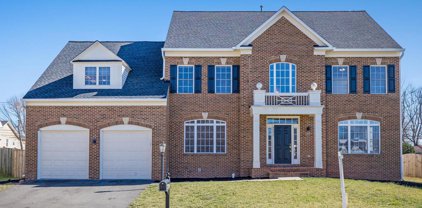 45921 Pullman Ct, Sterling