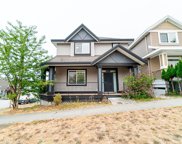 6296 147b Street, Surrey image