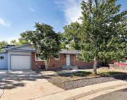 7561 Meade Way, Westminster image