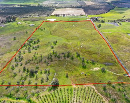 11750 N Wimer Road, Linden