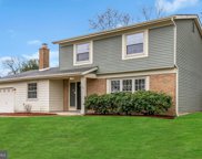 146 Golfview Dr, Sewell image