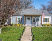 109 Burnt Mill Rd, Cherry Hill image
