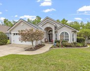 4017 Forsythe Park Circle, Tallahassee image