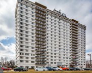 1840 Frontage   Road Unit #1501, Cherry Hill image