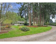 7401 NE 219TH ST, Battle Ground image