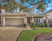 20118 Horizon Way, San Antonio image