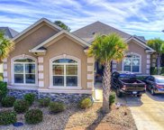 7041 Turtle Cove Dr., Myrtle Beach image