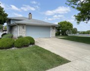 15956 90Th Avenue, Orland Hills image