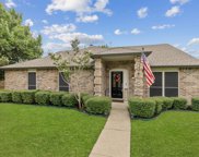 339 Ashley  Drive, Coppell image