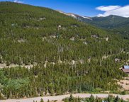Lot 652 Alice Road, Idaho Springs image