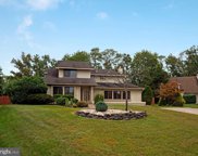 32 Fairhaven   Drive, Cherry Hill image