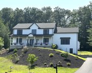 124 Woodside Rd, Ludlow image
