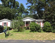 815 Red Lighthouse Lane, Wilmington image