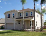 5920 NW Brianna Court, Port Saint Lucie image