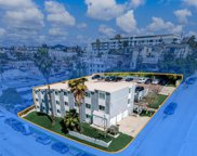 4201 51st Street, Talmadge/San Diego Central image