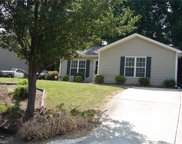 2540 Eight Oaks Drive, High Point image