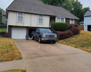 12620 W 105th Street, Overland Park image