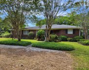 829 Condon Drive, Charleston image