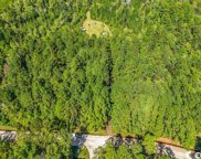 3500 Church Rd., Green Sea image