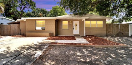 8006 Winston Lane, Tampa