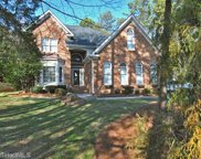 120 Whitley Mill Court, Clemmons image