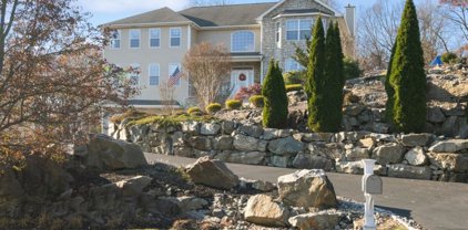 31 Rock Ridge Rd, Denville Twp.