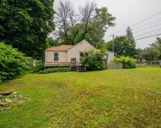 30 Pine Point Road, Scarborough image