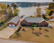 12 Cheryse Court, Chapin image