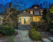 3136 Newark St Nw, Washington image
