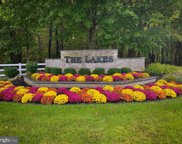 1203 Harwood, Mount Laurel image