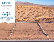 4815 N Diana Ave, Lake Havasu City image