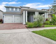 15734 Sweet Lemon Way, Winter Garden image