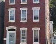 122 E Broad St, Burlington image