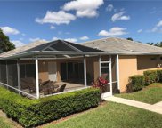 1218 NW Sun Terrace Circle Unit D, Port Saint Lucie image