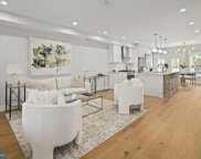 5017 7th Pl Nw, Washington image