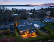 6716 103rd Avenue NE, Kirkland image
