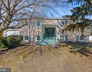 14 Spring Hill Dr, Clementon image