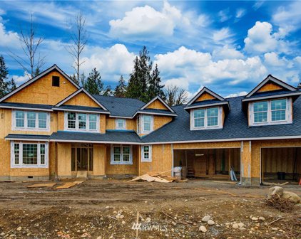 23425 SE 160th Place, Issaquah
