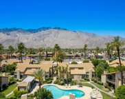 1766 E Camino Parocela, Palm Springs image