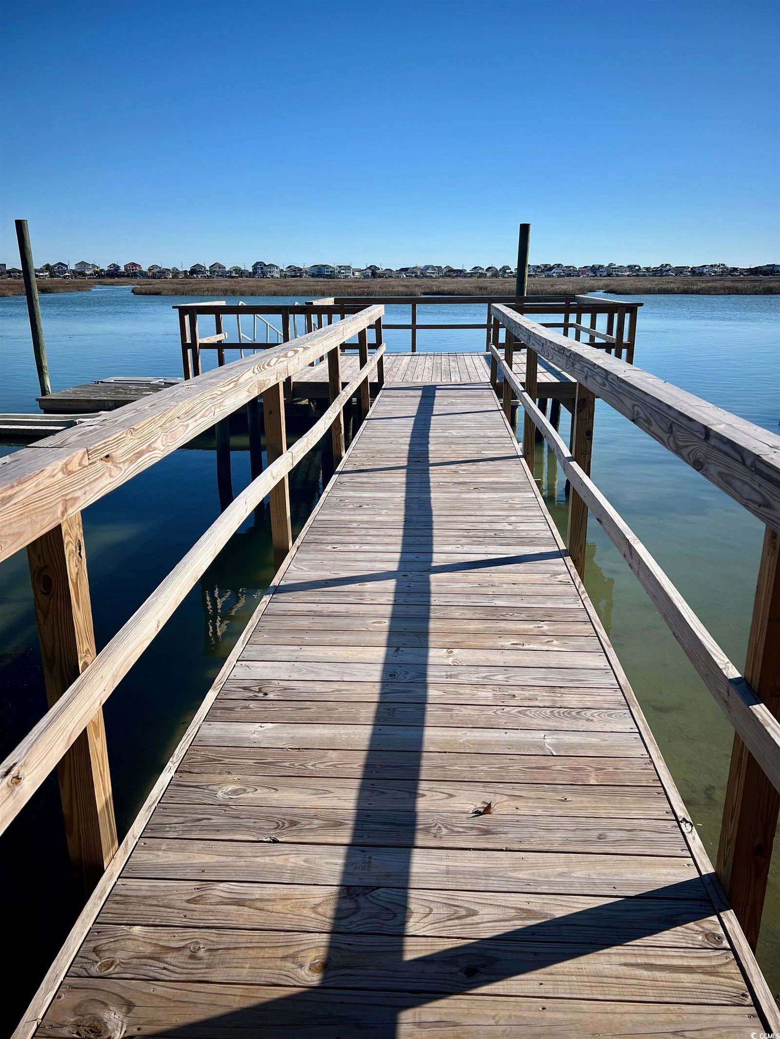 MLS 2403283 Mt Gilead 648 North Creekside Dr., Murrells Inlet