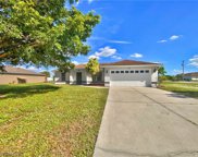845 Woodridge Circle, Fort Myers image
