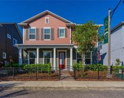 485 Oviedo Boulevard, Oviedo image
